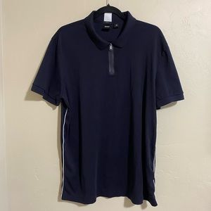 Hugo Boss Polo